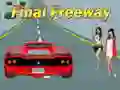 ทางด่วนสุดท้าย เกมออนไลน์ ทางด่วนสุดท้าย เกมออนไลน์