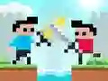 สงครามปราสาท เกมออนไลน์ สงครามปราสาท เกมออนไลน์