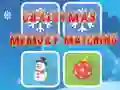 เกมจับคู่ความจำคริสต์มาส เกมออนไลน์ เกมจับคู่ความจำคริสต์มาส เกมออนไลน์