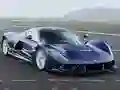 จิ๊กซอว์ Hennessey Venom F5 เกมออนไลน์ จิ๊กซอว์ Hennessey Venom F5 เกมออนไลน์