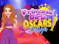 ออกแบบออสการ์สำหรับเจ้าหญิง เกมออนไลน์ ออกแบบออสการ์สำหรับเจ้าหญิง เกมออนไลน์