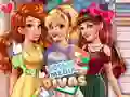 ดิว่าโซเชียลมีเดีย เกมออนไลน์ ดิว่าโซเชียลมีเดีย เกมออนไลน์