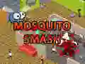 ทุบยุง เกมออนไลน์ ทุบยุง เกมออนไลน์
