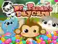 ศูนย์เด็กเล็กดร.แพนด้า เกมออนไลน์