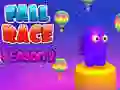 การแข่งขันฤดูใบไม้ร่วง: ฤดูกาล 2 เกมออนไลน์ การแข่งขันฤดูใบไม้ร่วง: ฤดูกาล 2 เกมออนไลน์