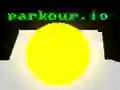 ปาร์คูร์.io เกมออนไลน์ ปาร์คูร์.io เกมออนไลน์