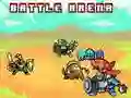 สนามรบ เกมออนไลน์ สนามรบ เกมออนไลน์
