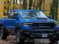 ปริศนา Ram 1500 TRX เกมออนไลน์ ปริศนา Ram 1500 TRX เกมออนไลน์