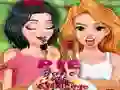 ความท้าทายอบพาย เกมออนไลน์ ความท้าทายอบพาย เกมออนไลน์