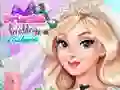 การเปลี่ยนโฉมเจ้าสาว Bridezilla เกมออนไลน์ การเปลี่ยนโฉมเจ้าสาว Bridezilla เกมออนไลน์