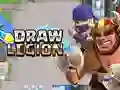 วาดกองทัพ เกมออนไลน์ วาดกองทัพ เกมออนไลน์