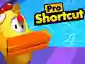 ทางลัดมืออาชีพ เกมออนไลน์ ทางลัดมืออาชีพ เกมออนไลน์