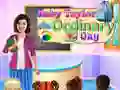 เบบี้เทย์เลอร์ในวันธรรมดา เกมออนไลน์ เบบี้เทย์เลอร์ในวันธรรมดา เกมออนไลน์