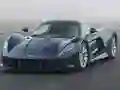 การเลื่อน Hennessey Venom F5 เกมออนไลน์ การเลื่อน Hennessey Venom F5 เกมออนไลน์