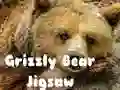 จิ๊กซอว์หมีกรizzly เกมออนไลน์ จิ๊กซอว์หมีกรizzly เกมออนไลน์