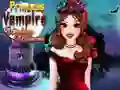 การเปลี่ยนแปลงเจ้าหญิงแวมไพร์แต่งงาน เกมออนไลน์ การเปลี่ยนแปลงเจ้าหญิงแวมไพร์แต่งงาน เกมออนไลน์