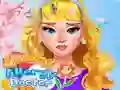แพทย์โรคภูมิแพ้ฤดูใบไม้ผลิ เกมออนไลน์ แพทย์โรคภูมิแพ้ฤดูใบไม้ผลิ เกมออนไลน์