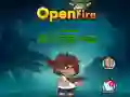 ไฟเปิด เกมออนไลน์ ไฟเปิด เกมออนไลน์