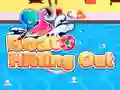 ตีเรือ เกมออนไลน์ ตีเรือ เกมออนไลน์