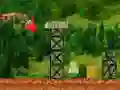 ทำลายหมู่บ้าน เกมออนไลน์ ทำลายหมู่บ้าน เกมออนไลน์