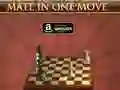 เช็คเมทในหนึ่งหมาก เกมออนไลน์ เช็คเมทในหนึ่งหมาก เกมออนไลน์