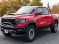Ram 1500 TRX ลื่น เกมออนไลน์ Ram 1500 TRX ลื่น เกมออนไลน์