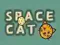 แมวอวกาศ เกมออนไลน์ แมวอวกาศ เกมออนไลน์