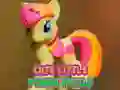 ปริศนาม้าเล็กน่ารัก เกมออนไลน์ ปริศนาม้าเล็กน่ารัก เกมออนไลน์
