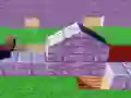 บล็อกการต่อสู้ SWAT 2 เกมออนไลน์ บล็อกการต่อสู้ SWAT 2 เกมออนไลน์