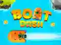 เรือแดช เกมออนไลน์ เรือแดช เกมออนไลน์