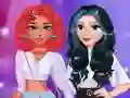 อินฟลูเอนเซอร์ Soft ปะทะเทรนด์ E-Girl เกมออนไลน์