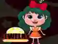 สาวทองเครื่องประดับ เกมออนไลน์ สาวทองเครื่องประดับ เกมออนไลน์