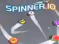 สปินเนอร์.io เกมออนไลน์ สปินเนอร์.io เกมออนไลน์