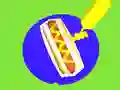 เตรียมอาหารเช้า เกมออนไลน์ เตรียมอาหารเช้า เกมออนไลน์