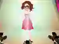 แต่งตัวให้สาวๆ เกมออนไลน์ แต่งตัวให้สาวๆ เกมออนไลน์