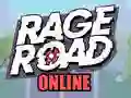 ถนนแห่งความโกรธออนไลน์ เกมออนไลน์ ถนนแห่งความโกรธออนไลน์ เกมออนไลน์