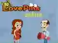 เข็มรักออนไลน์ เกมออนไลน์ เข็มรักออนไลน์ เกมออนไลน์