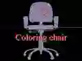 เก้าอี้ระบายสี เกมออนไลน์ เก้าอี้ระบายสี เกมออนไลน์