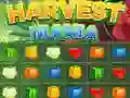 คลั่งเกี่ยวข้าว เกมออนไลน์ คลั่งเกี่ยวข้าว เกมออนไลน์