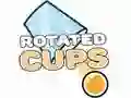 ถ้วยหมุน เกมออนไลน์ ถ้วยหมุน เกมออนไลน์