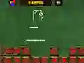 แขวน 1-4 ผู้เล่น เกมออนไลน์
