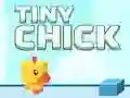 ไก่ตัวน้อย เกมออนไลน์