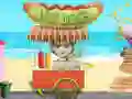 เด็กหญิงหวานสนุกฤดูร้อน เกมออนไลน์ เด็กหญิงหวานสนุกฤดูร้อน เกมออนไลน์