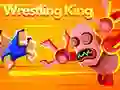 ราชาแห่งการมวยปล้ำ เกมออนไลน์