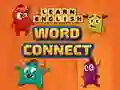 เรียนรู้คำศัพท์ภาษาอังกฤษ: เชื่อมโยค เกมออนไลน์ เรียนรู้คำศัพท์ภาษาอังกฤษ: เชื่อมโยค เกมออนไลน์