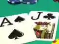 ปริศนาบล랙แจ็ค เกมออนไลน์ ปริศนาบล랙แจ็ค เกมออนไลน์