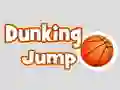 ดั๊งค์กระโดด เกมออนไลน์ ดั๊งค์กระโดด เกมออนไลน์