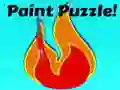 จิ๊กซอว์สี เกมออนไลน์ จิ๊กซอว์สี เกมออนไลน์