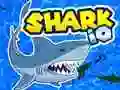 Shark.io เกมออนไลน์ Shark.io เกมออนไลน์
