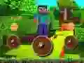 การผจญภัยใน Mineblock: หมุนและบิน เกมออนไลน์ การผจญภัยใน Mineblock: หมุนและบิน เกมออนไลน์